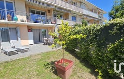 Vence, Provence-Alpes-Côte d'Azur 06140