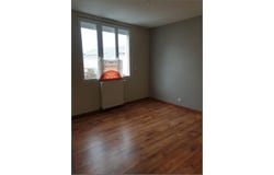 Chateauroux, Centre 36000