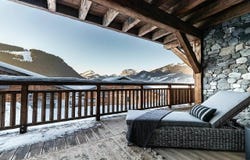 Châtel, Auvergne-Rhône-Alpes 74390