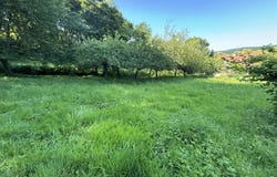 Tarbes, Hautes-Pyrénées 65000