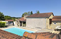 Monclar, Aquitaine 47380
