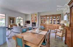 Montbrison, Loire 42600