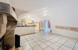 Cabrières, Languedoc-Roussillon 30210