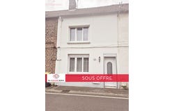 isbergues, Hauts-de-France 62330