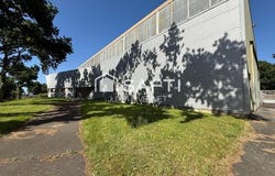 Plourin-Les-Morlaix, Bretagne 29600
