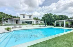 Plan-de-la-Tour, Provence-Alpes-Côte d'Azur 83120