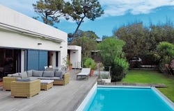 Anglet, Nouvelle-Aquitaine 64600