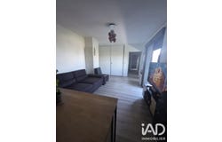 Fleury-les-Aubrais, Centre-Val de Loire 45400