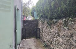 Lacaune, Tarn 81230
