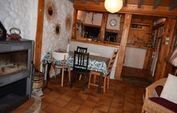 Campagna-de-Sault, Languedoc-Roussillon 11140
