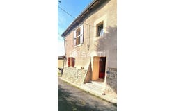 Brossac, Poitou-Charentes 16480
