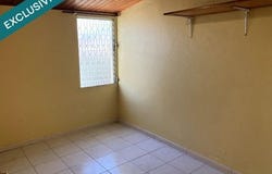 Le Francois, Poitou-Charentes 97240
