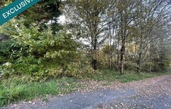 Saint-Chamassy, Aquitaine 24260