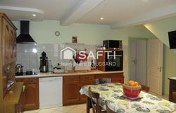 Melay, Bourgogne 71340