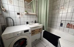 Colmar, Haut-Rhin 68000