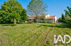 Brax, Occitanie 31490