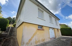 Dung, Franche-Comté 25550