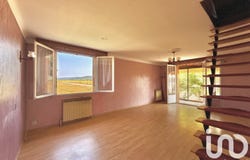 Anneyron, Auvergne-Rhône-Alpes 26140