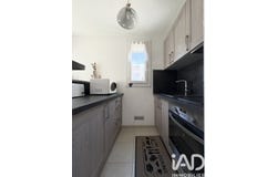 Le Cap d'Agde, Occitanie 34300
