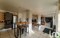 Perceneige, Bourgogne-Franche-Comté 89260