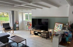 Plougonven, Bretagne 29640