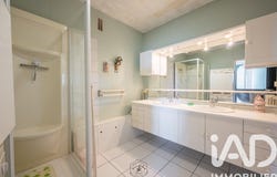 Metz, Grand Est 57050