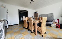 Cerizay, Poitou-Charentes 79140