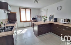Le Gué-de-Longroi, Centre-Val de Loire 28700