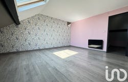 Aniche, Hauts-de-France 59580