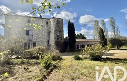 Baron, Nouvelle-Aquitaine 33750