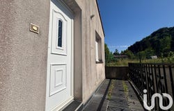 Varsberg, Grand Est 57880