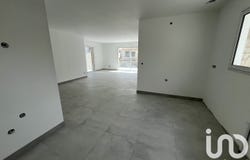 Aizenay, Pays de la Loire 85190