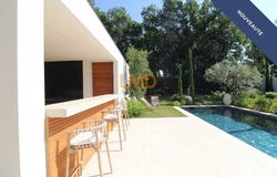 Thuir, Languedoc-Roussillon 66300