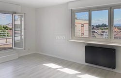 Schiltigheim, Bas-Rhin 67300