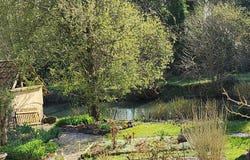 Gallardon, Eure-et-Loir 28320