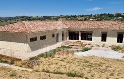 Le Grand-Serre, Drôme 26530
