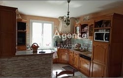 Saint-Michel-En-l'Herm, Pays de la Loire 85580
