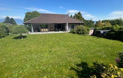 Evian-les-Bains, Rhône-Alpes 74500