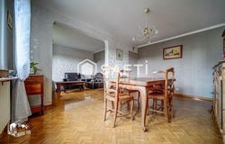 Nilvange, Lorraine 57240