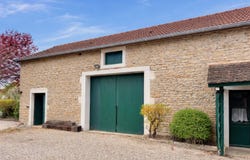 Rully, Burgundy 71150