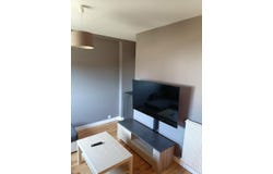 Pessac, Nouvelle-Aquitaine 33600