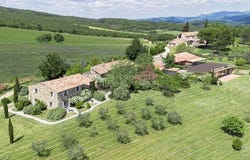 Oppedette, Provence-Alpes-Côte d'Azur 04110