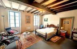 BALANZAC, Nouvelle-Aquitaine 17600