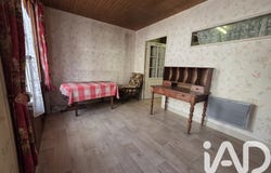 Saint-Clément, Auvergne-Rhône-Alpes 03250