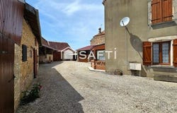 Etourvy, Champagne-Ardenne 10210