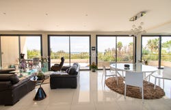 Sète, Languedoc-Roussillon 34200