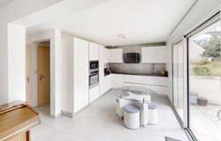 DONNERY, Centre-Val de Loire 45450