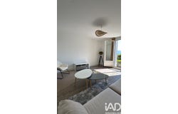 Crolles, Auvergne-Rhône-Alpes 38920