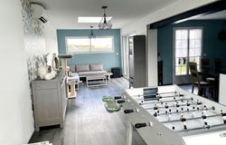 Aumenancourt, Champagne-Ardenne 51110