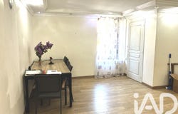 Le Blanc, Centre-Val de Loire 36300